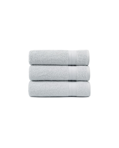 Рушники Karaca Home  85*150 см  SVsvt-2000022279499 купити у Postel.biz.ua