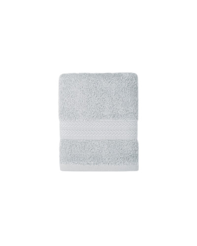 Рушники Karaca Home  85*150 см  SVsvt-2000022279499 купити у Postel.biz.ua