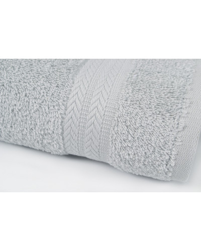 Рушники Karaca Home  85*150 см  SVsvt-2000022279499 купити у Postel.biz.ua