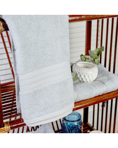 Рушники Karaca Home  85*150 см  SVsvt-2000022279499 купити у Postel.biz.ua