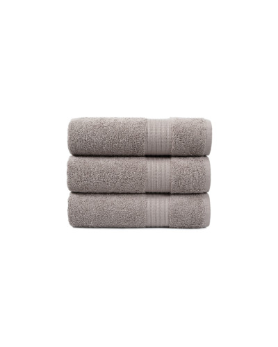 Рушники Karaca Home  85*150 см  SVsvt-2000022285247 купити у Postel.biz.ua