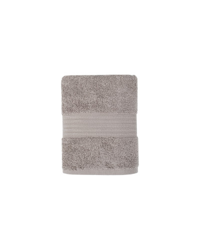 Рушники Karaca Home  85*150 см  SVsvt-2000022285247 купити у Postel.biz.ua