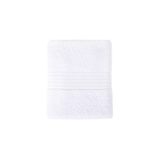 Рушник Karaca Home - Back To Basic beyaz білий 85*150