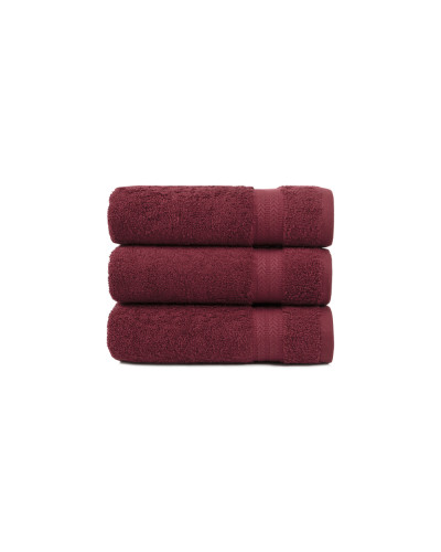 Рушники Karaca Home  50*90 см  SVsvt-2000022284714 купити у Postel.biz.ua