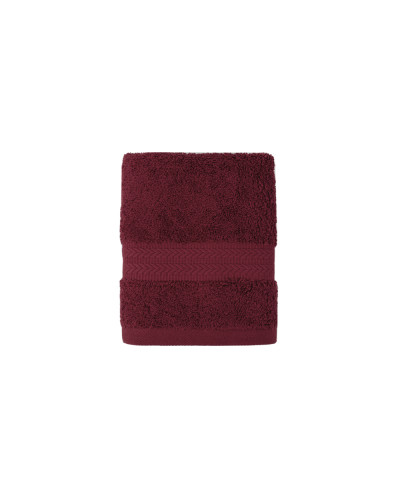 Рушники Karaca Home  50*90 см  SVsvt-2000022284714 купити у Postel.biz.ua
