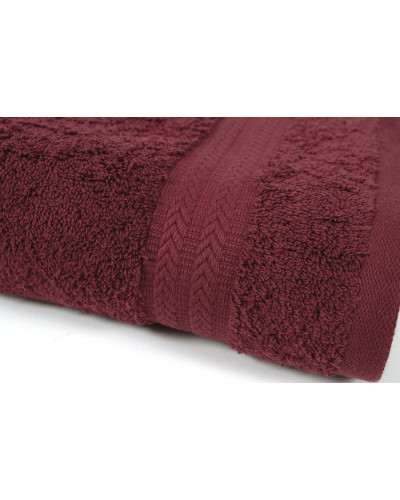 Рушники Karaca Home  50*90 см  SVsvt-2000022284714 купити у Postel.biz.ua