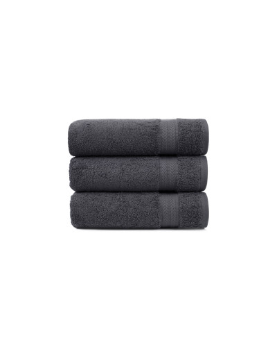 Рушники Karaca Home  50*90 см  SVsvt-2000022284721 купити у Postel.biz.ua