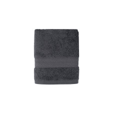 Рушник Karaca Home - Charm Exclusive antrasit антрацит 50*90