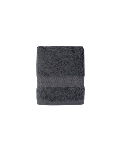 Рушники Karaca Home  50*90 см  SVsvt-2000022284721 купити у Postel.biz.ua