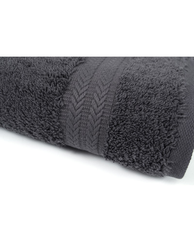 Рушники Karaca Home  50*90 см  SVsvt-2000022284721 купити у Postel.biz.ua