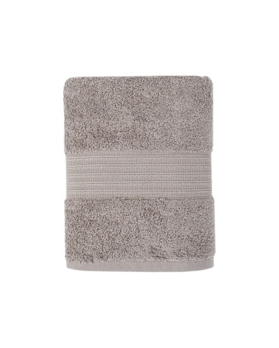 Рушники Karaca Home  50*90 см  SVsvt-2000022285193 купити у Postel.biz.ua
