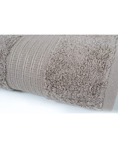 Рушники Karaca Home  50*90 см  SVsvt-2000022285193 купити у Postel.biz.ua