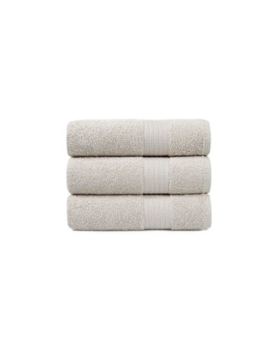 Рушники Karaca Home  50*90 см  SVsvt-2000022285209 купити у Postel.biz.ua