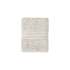 Рушник Karaca Home - Back To Basic bej бежевий 50*90