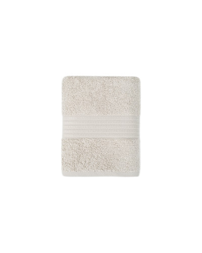 Рушники Karaca Home  50*90 см  SVsvt-2000022285209 купити у Postel.biz.ua