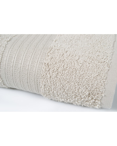 Рушники Karaca Home  50*90 см  SVsvt-2000022285209 купити у Postel.biz.ua