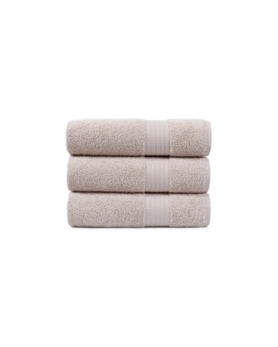 Рушники Karaca Home  50*90 см  SVsvt-2000022285216 купити у Postel.biz.ua