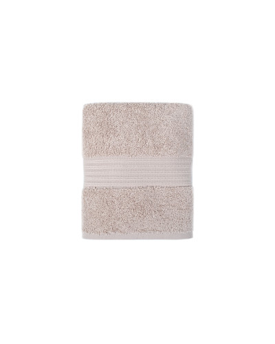 Рушники Karaca Home  50*90 см  SVsvt-2000022285216 купити у Postel.biz.ua