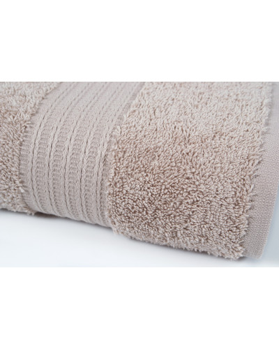 Рушники Karaca Home  50*90 см  SVsvt-2000022285216 купити у Postel.biz.ua