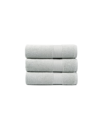 Рушники Karaca Home  50*90 см  SVsvt-2000022285223 купити у Postel.biz.ua
