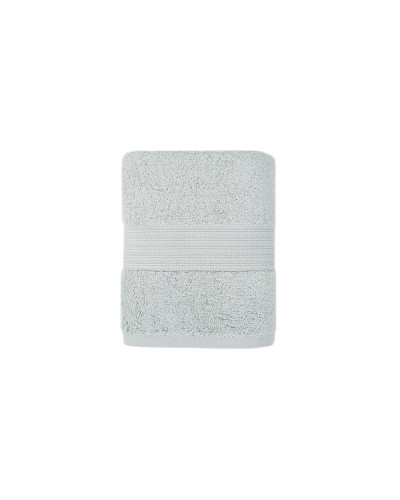 Рушники Karaca Home  50*90 см  SVsvt-2000022285223 купити у Postel.biz.ua