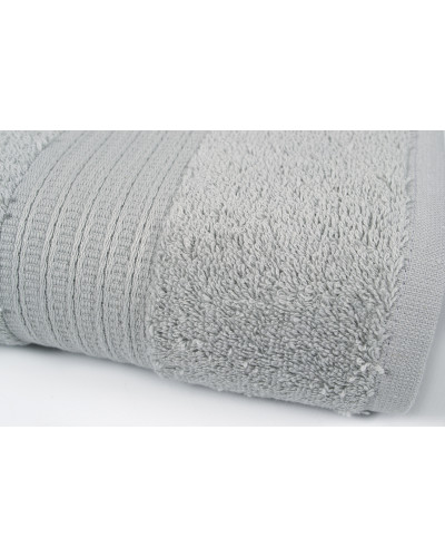 Рушники Karaca Home  50*90 см  SVsvt-2000022285223 купити у Postel.biz.ua