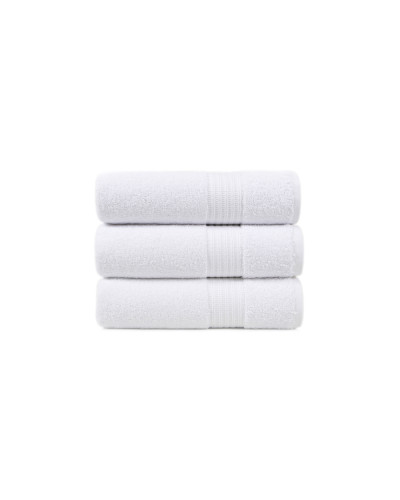 Рушники Karaca Home  50*90 см  SVsvt-2000022285230 купити у Postel.biz.ua