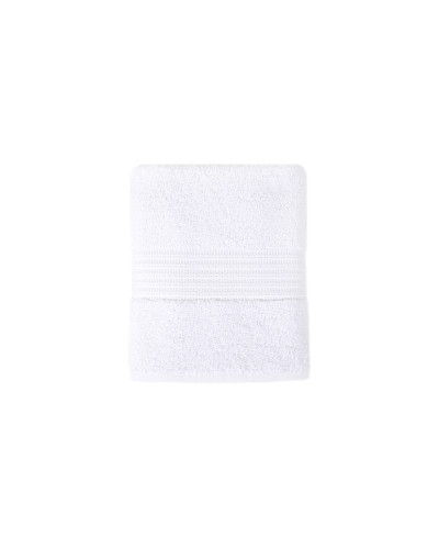 Рушники Karaca Home  50*90 см  SVsvt-2000022285230 купити у Postel.biz.ua