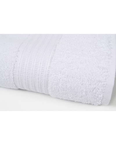 Рушники Karaca Home  50*90 см  SVsvt-2000022285230 купити у Postel.biz.ua