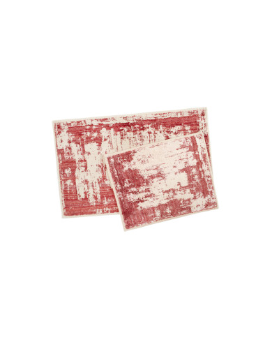 Коврики Sarah Anderson  50*80+50*40 см  SVsvt-2000022279185 купити у Postel.biz.ua