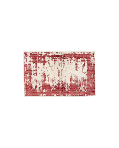 Коврики Sarah Anderson  50*80+50*40 см  SVsvt-2000022279185 купити у Postel.biz.ua