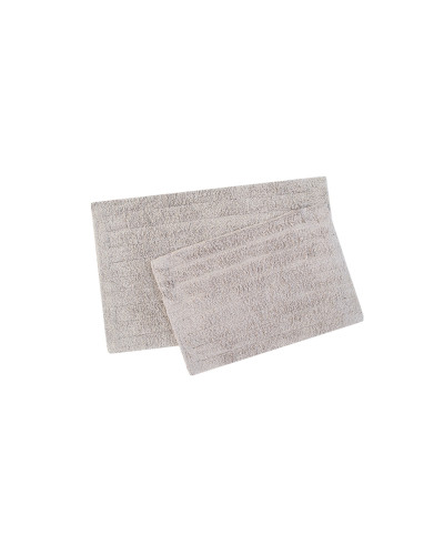 Коврики Shalla  40*60+50*80 см  SVsvt-2000022281300 купити у Postel.biz.ua