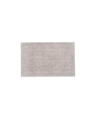 Коврики Shalla  40*60+50*80 см  SVsvt-2000022281300 купити у Postel.biz.ua