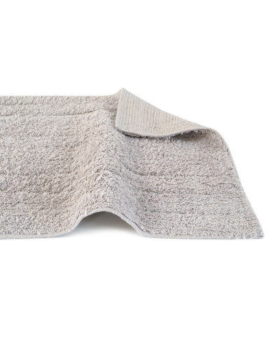 Коврики Shalla  40*60+50*80 см  SVsvt-2000022281300 купити у Postel.biz.ua