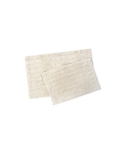 Коврики Shalla  40*60+50*80 см  SVsvt-2000022281317 купити у Postel.biz.ua