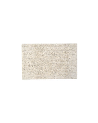 Коврики Shalla  40*60+50*80 см  SVsvt-2000022281317 купити у Postel.biz.ua