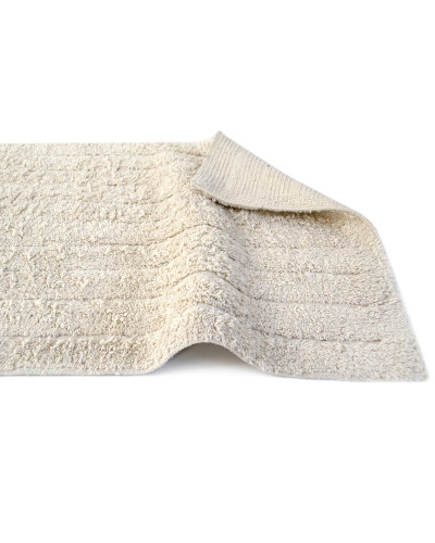 Коврики Shalla  40*60+50*80 см  SVsvt-2000022281317 купити у Postel.biz.ua