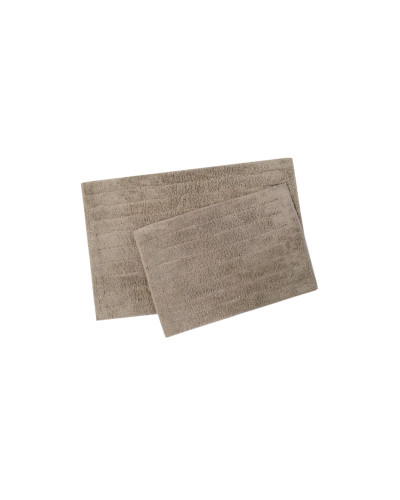 Коврики Shalla  40*60+50*80 см  SVsvt-2000022281324 купити у Postel.biz.ua