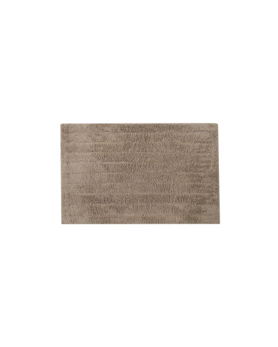 Коврики Shalla  40*60+50*80 см  SVsvt-2000022281324 купити у Postel.biz.ua