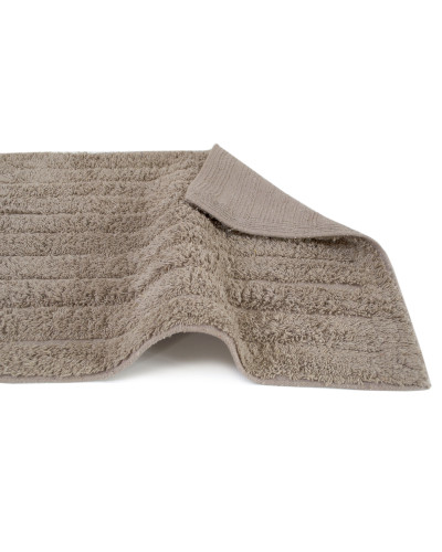 Коврики Shalla  40*60+50*80 см  SVsvt-2000022281324 купити у Postel.biz.ua