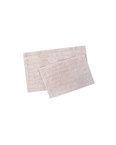 Коврики Shalla  40*60+50*80 см  SVsvt-2000022281331 купити у Postel.biz.ua