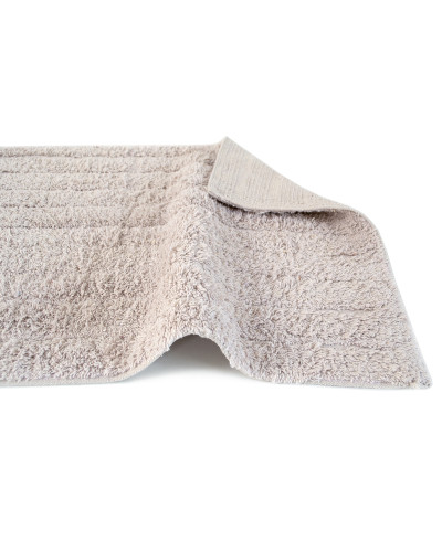 Коврики Shalla  40*60+50*80 см  SVsvt-2000022281331 купити у Postel.biz.ua