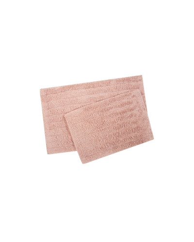 Коврики Shalla  40*60+50*80 см  SVsvt-2000022281348 купити у Postel.biz.ua
