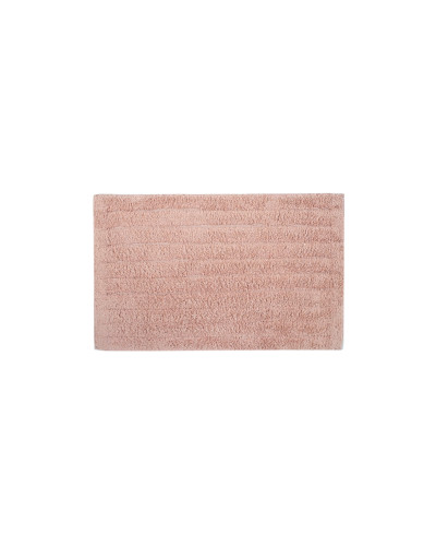 Коврики Shalla  40*60+50*80 см  SVsvt-2000022281348 купити у Postel.biz.ua
