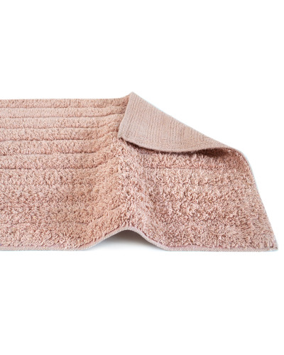 Коврики Shalla  40*60+50*80 см  SVsvt-2000022281348 купити у Postel.biz.ua