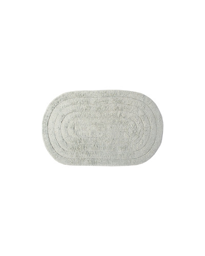 Коврики Shalla  40*60+50*80 см  SVsvt-2000022281362 купити у Postel.biz.ua