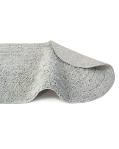 Коврики Shalla  40*60+50*80 см  SVsvt-2000022281362 купити у Postel.biz.ua