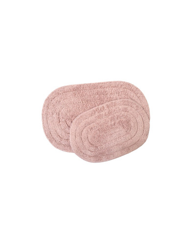 Коврики Shalla  40*60+50*80 см  SVsvt-2000022281379 купити у Postel.biz.ua