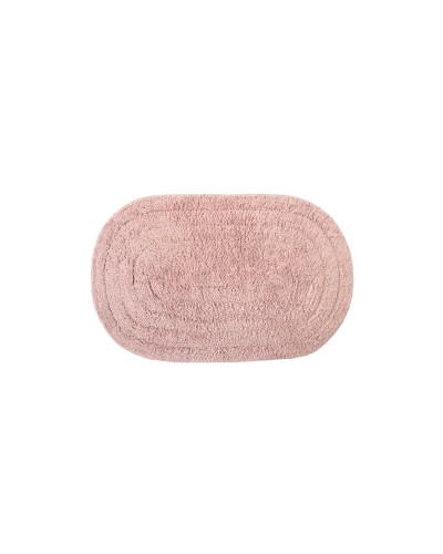 Коврики Shalla  40*60+50*80 см  SVsvt-2000022281379 купити у Postel.biz.ua