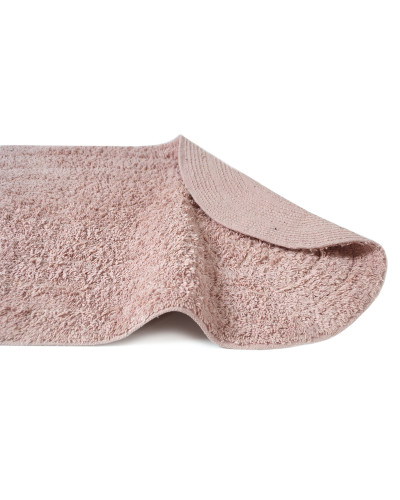 Коврики Shalla  40*60+50*80 см  SVsvt-2000022281379 купити у Postel.biz.ua